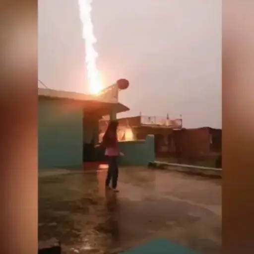 Imagen con fines ilustrativos.  ,Captura de pantalla video X.