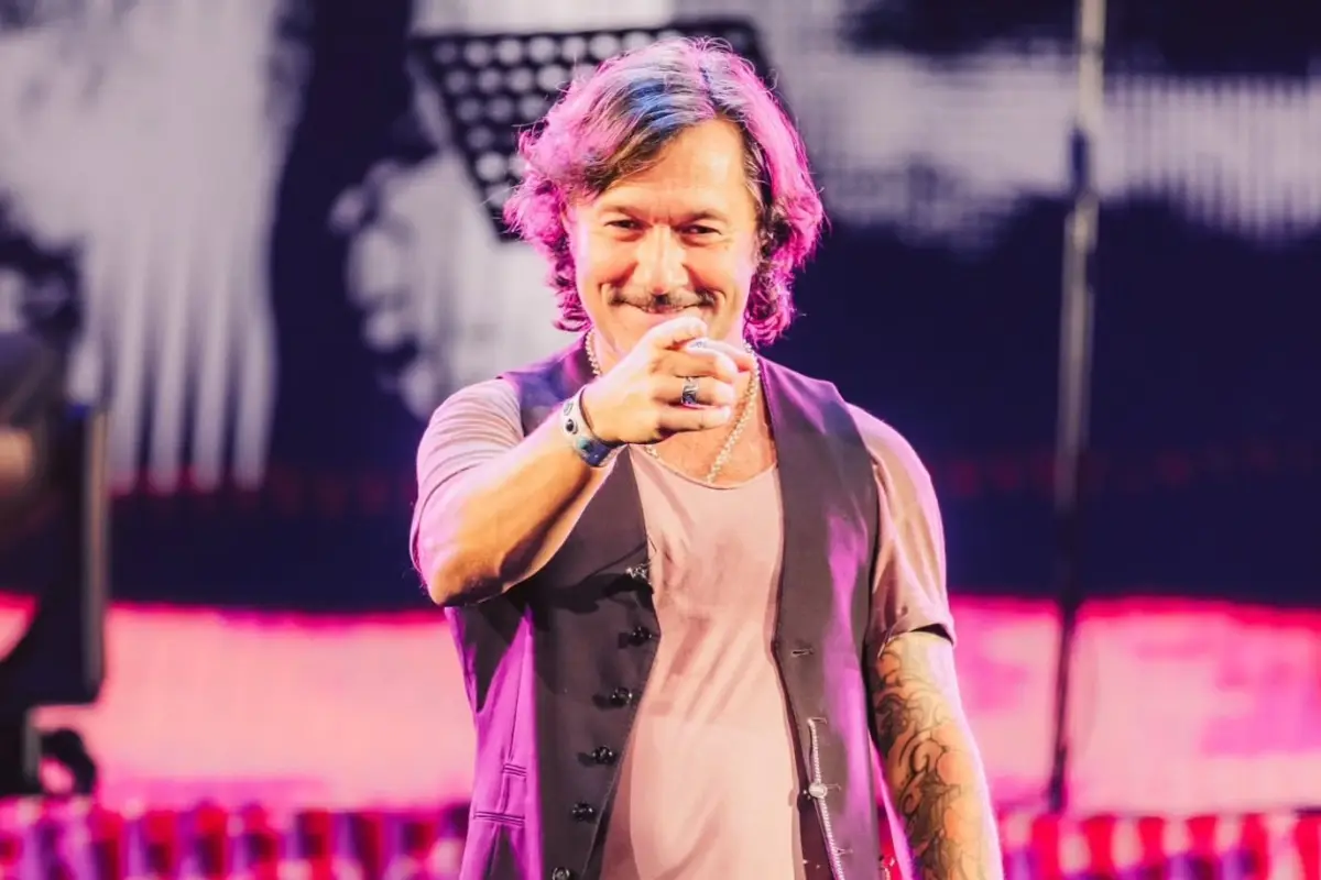 Diego Torres, Redes sociales
