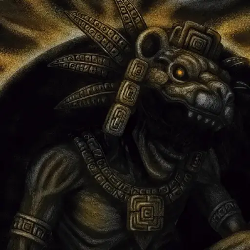 Festival de Cine de Terror en Guatemala ,Redes sociales