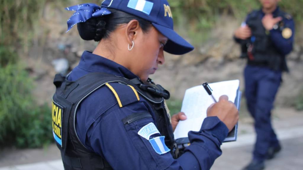 Previenen delitos en carreteras con operativos sorpresa | 