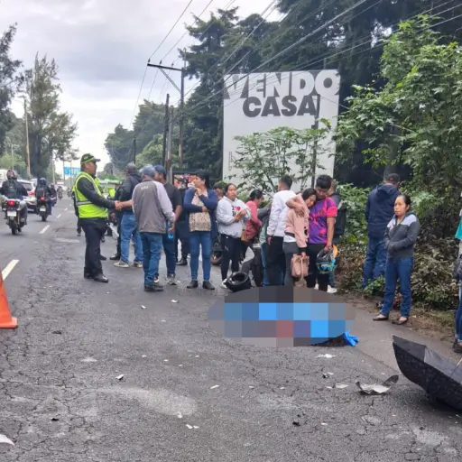 . ,Bomberos Voluntarios