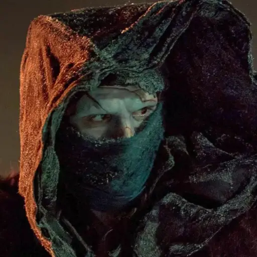 Frankenstein ,Redes sociales