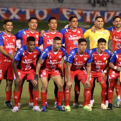Xelajú es semifinalista de Copa Centroamericana 2025 