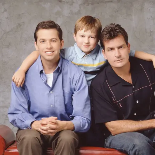 Jon Cryer ,Instagram