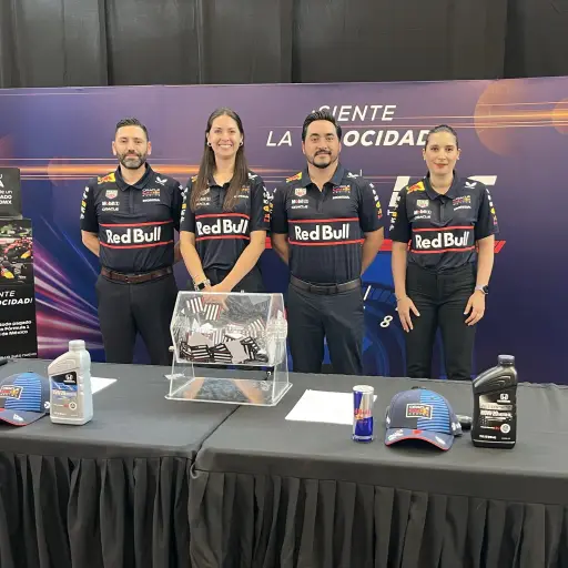 Honda Guatemala ,Foto Sandy Sandoval