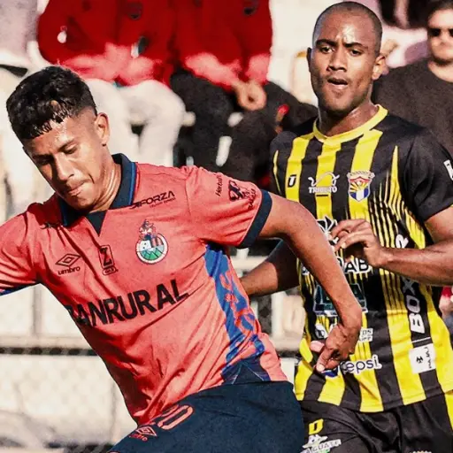 Municipal visita al Aurora por la fecha 13 del Apertura 2025 