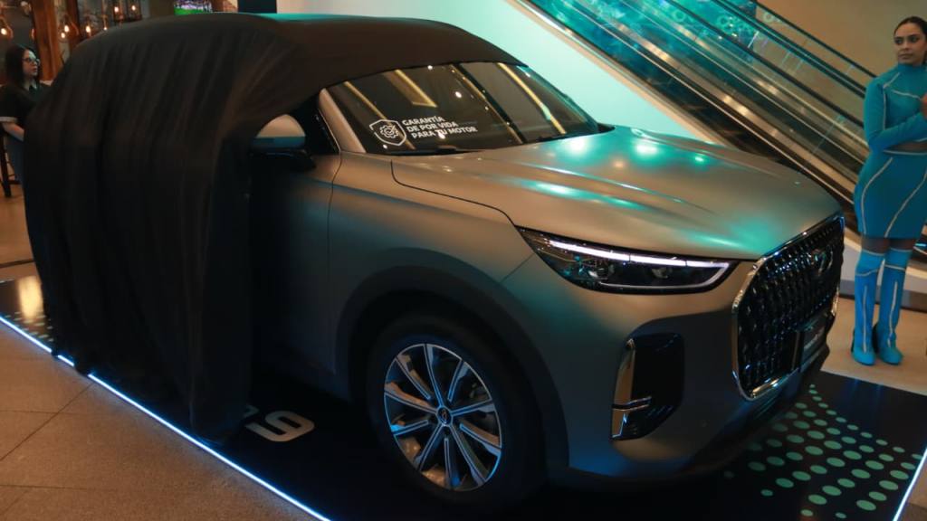 CheryImage2025-10-01at5.35.54PM | 