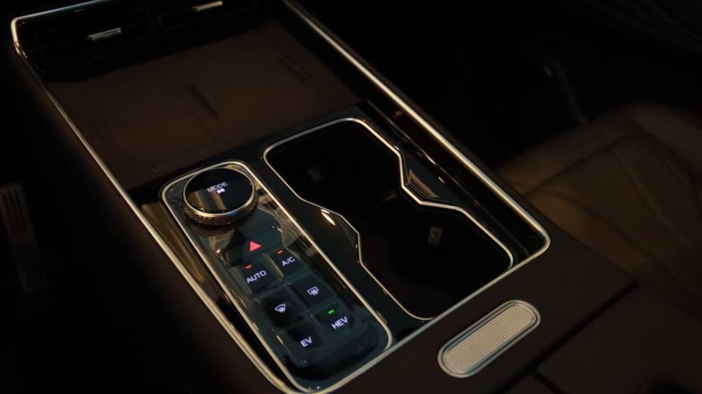 CheryImage2025-10-01at5.37.45PM(4) | 