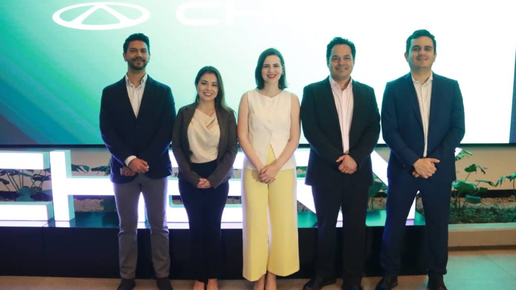 CheryImage2025-10-01at5.35.53PM | 