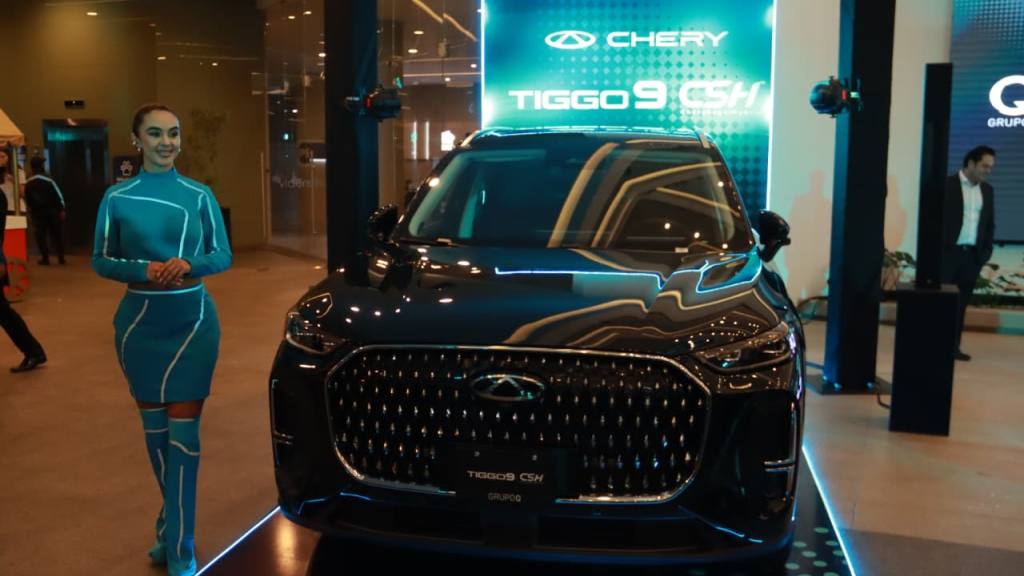 CheryImage2025-10-01at5.35.54PM(1) | 