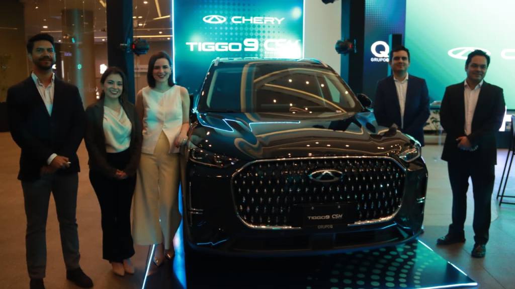 CheryImage2025-10-01at5.37.45PM | 