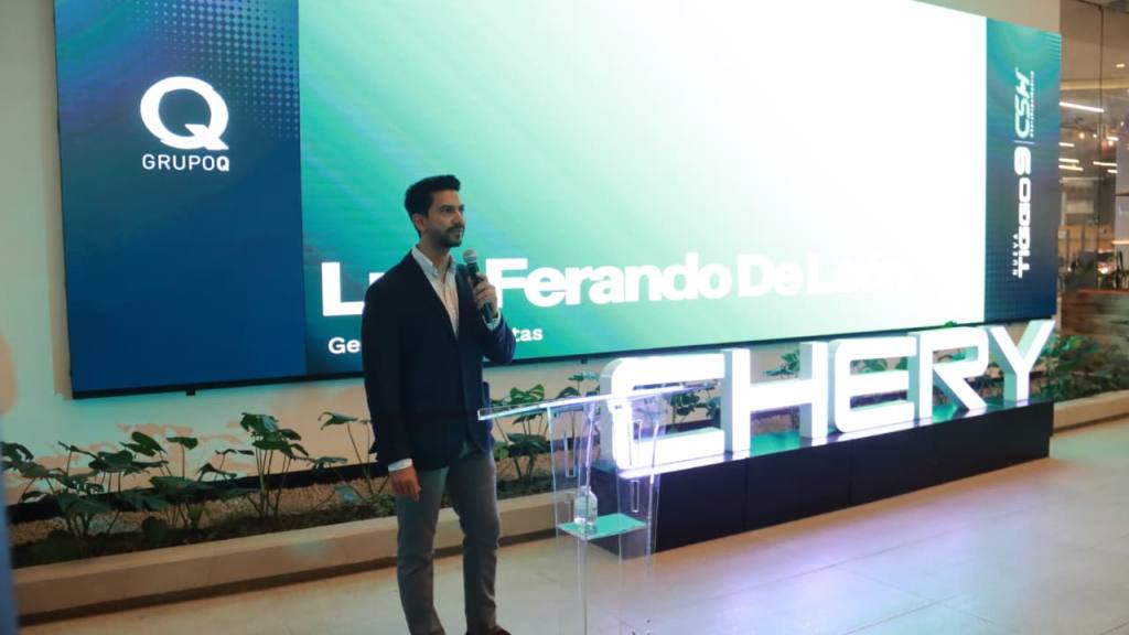 CheryImage2025-10-01at5.35.55PM | 