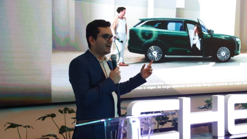 CheryImage2025-10-01at5.36.03PM | 