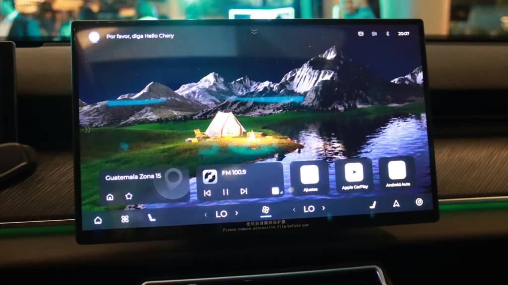 CheryImage2025-10-01at5.37.45PM(1) | 