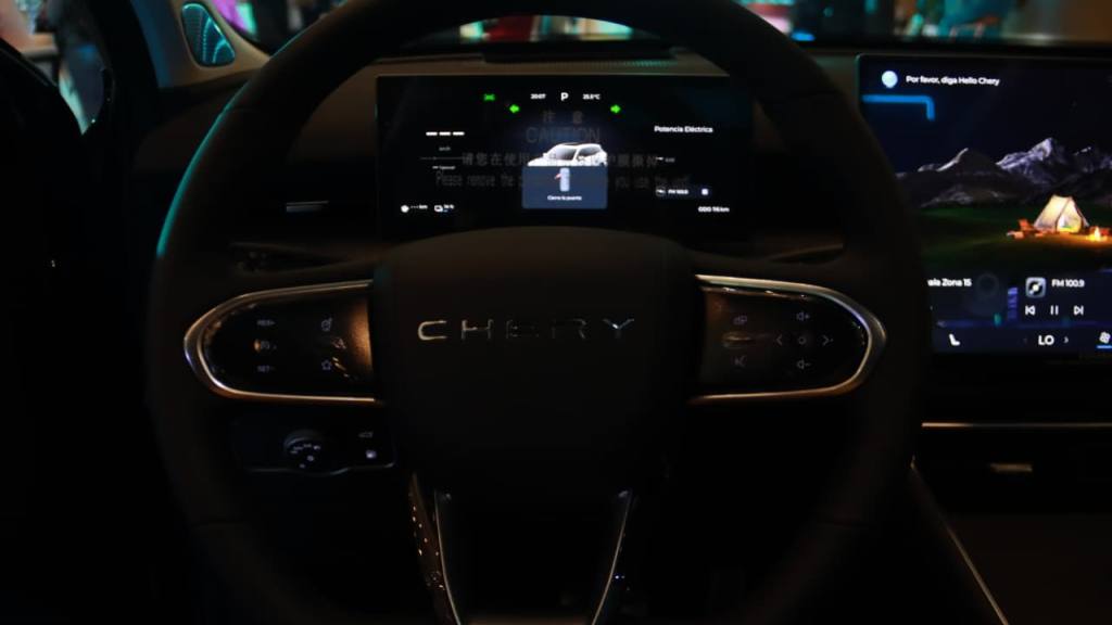 CheryImage2025-10-01at5.37.45PM(2) | 