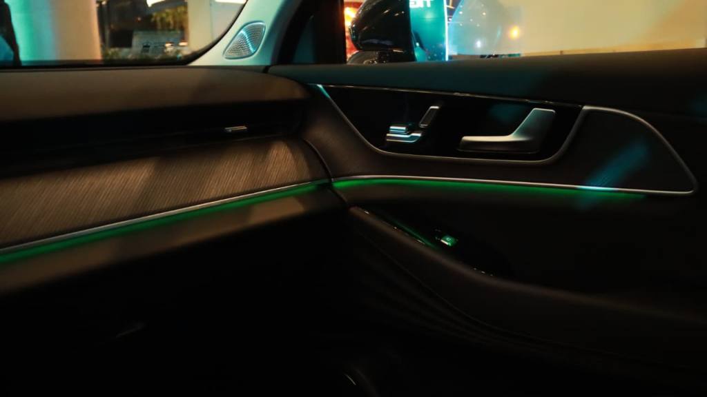 CheryImage2025-10-01at5.37.45PM(3) | 