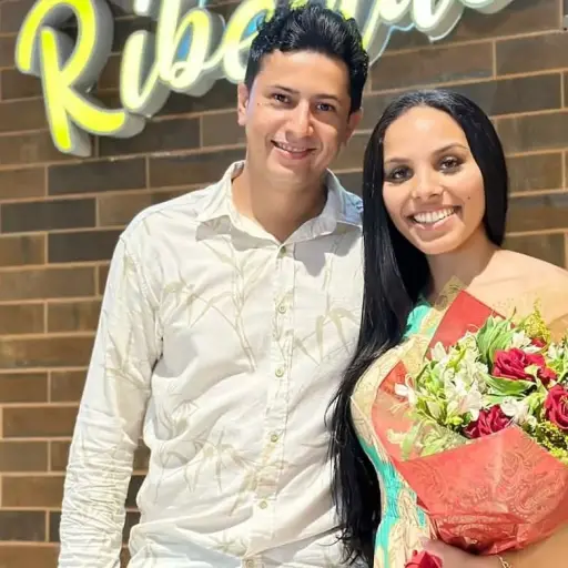 Raphael Bellarmino ,Redes sociales