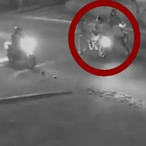 Imagen con fines ilustrativos.  ,Redes sociales.