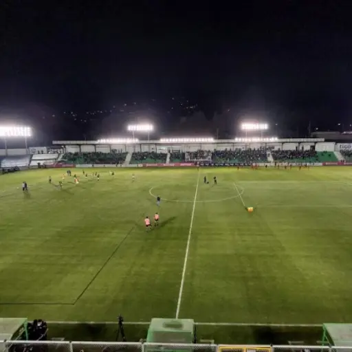 Imagen con fines ilustrativos.  ,Redes sociales.