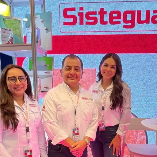 Sistegua ,Foto Sandy Sandoval