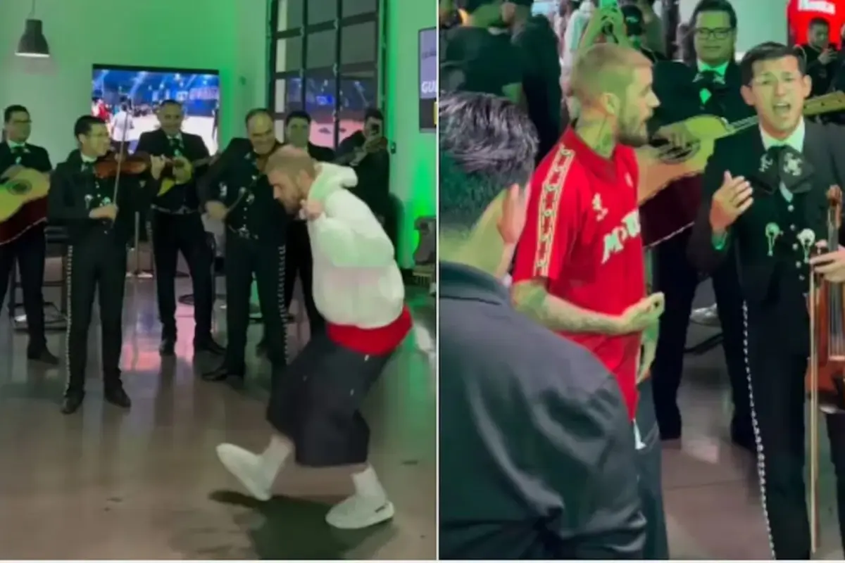 Justin Bieber, Redes sociales