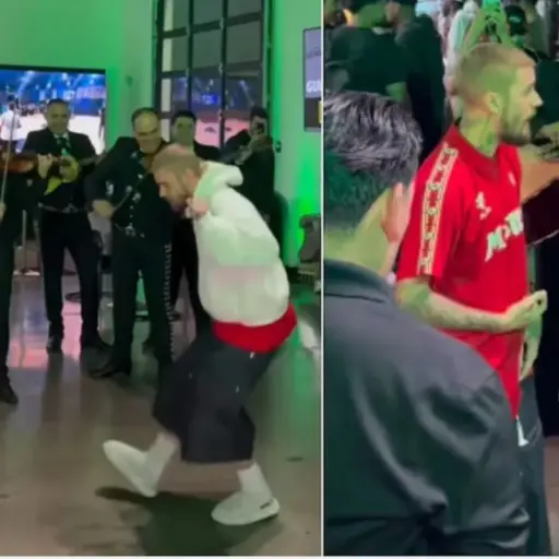 Justin Bieber ,Redes sociales