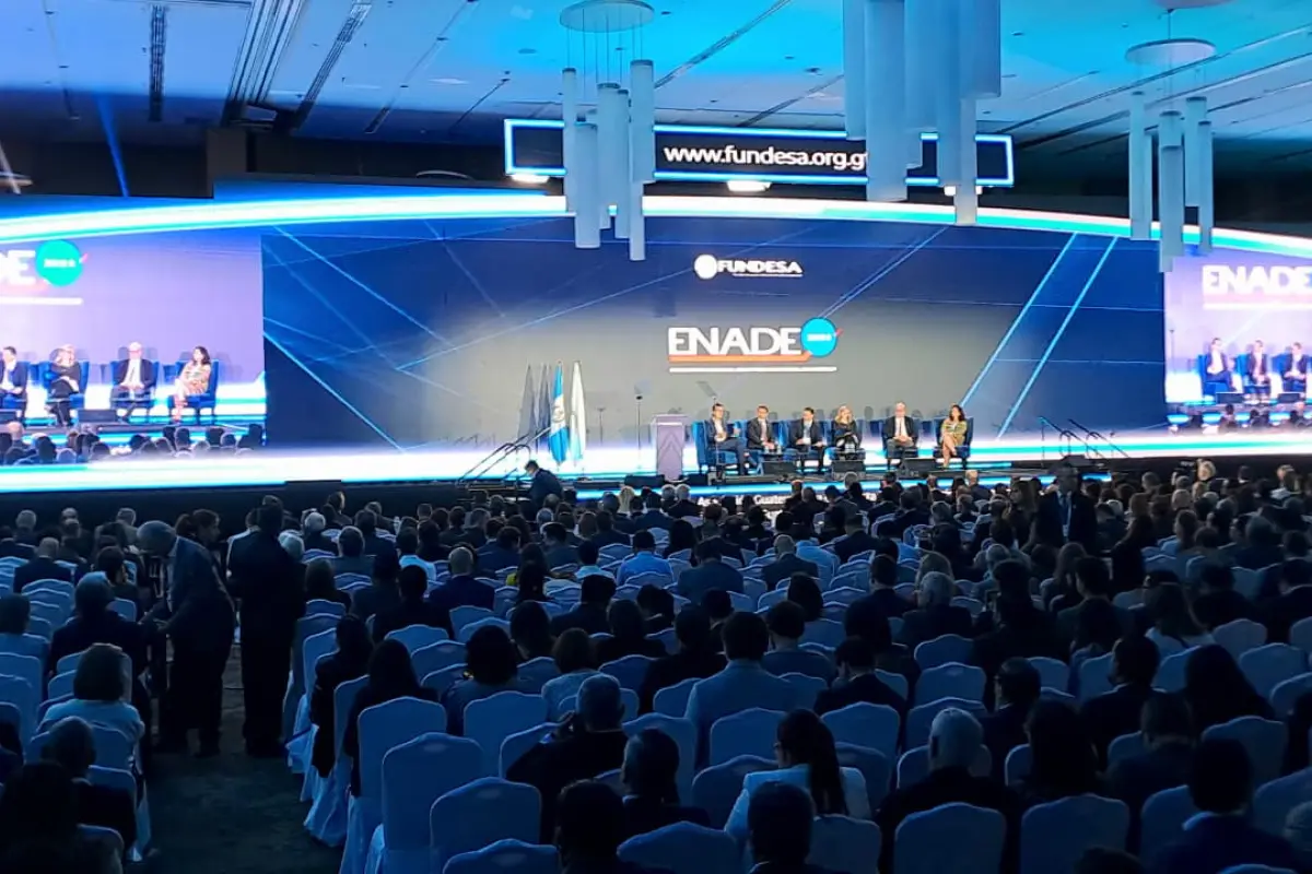 ., Omar Solís/Emisoras Unidas