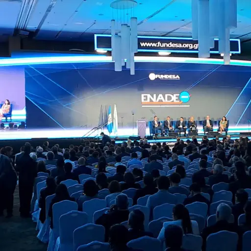 . ,Omar Solís/Emisoras Unidas