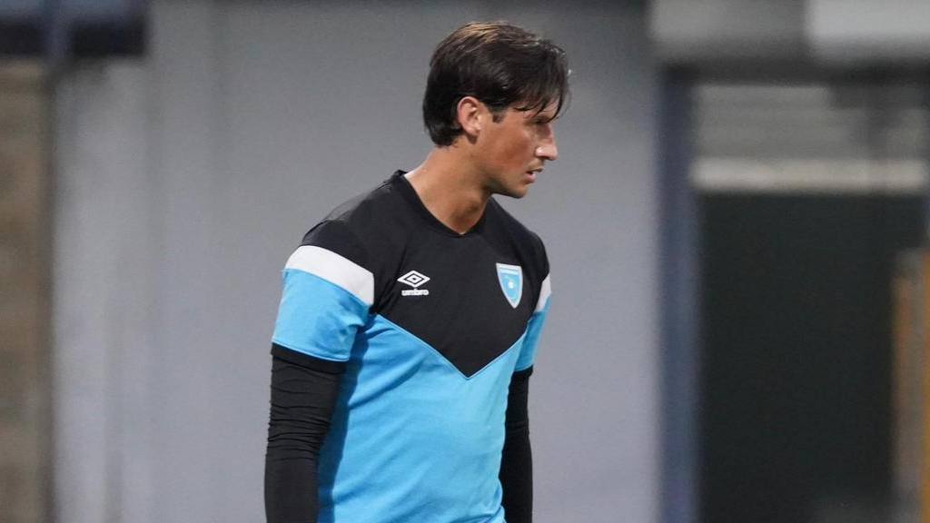 Guatemala reconoce gramilla en Surinam  | FFG 