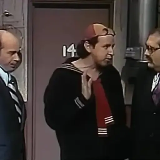 Ricardo de Pascual ,Instagram