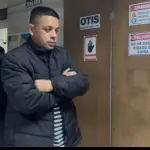 Caso Rosenberg: dictan sentencia contra acusado de movilizar a los atacantest