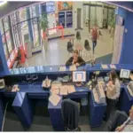 Siete personas enfrentan proceso por desfalco millonariot