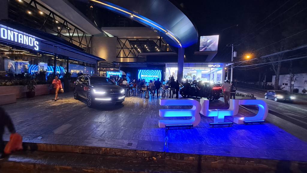 BYDImage2025-10-30at7.30.42PM |