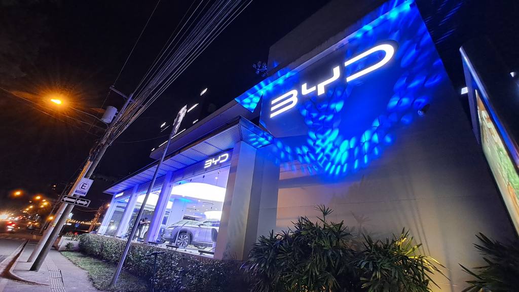 BYDImage2025-10-30at7.30.43PM |