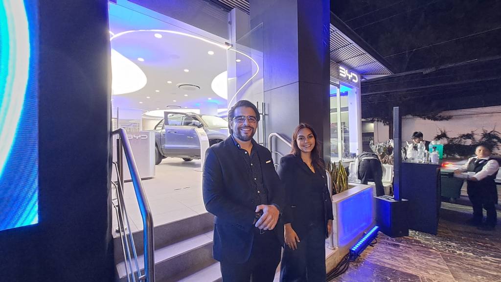 BYDImage2025-10-30at7.58.40PM |