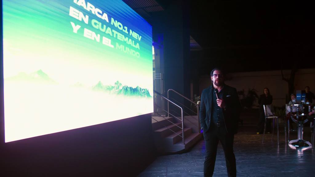 BYDImage2025-10-30at8.22.43PM |