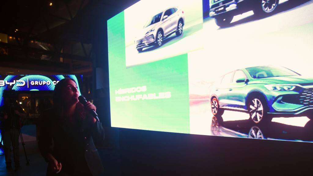 BYDImage2025-10-30at8.23.33PM |