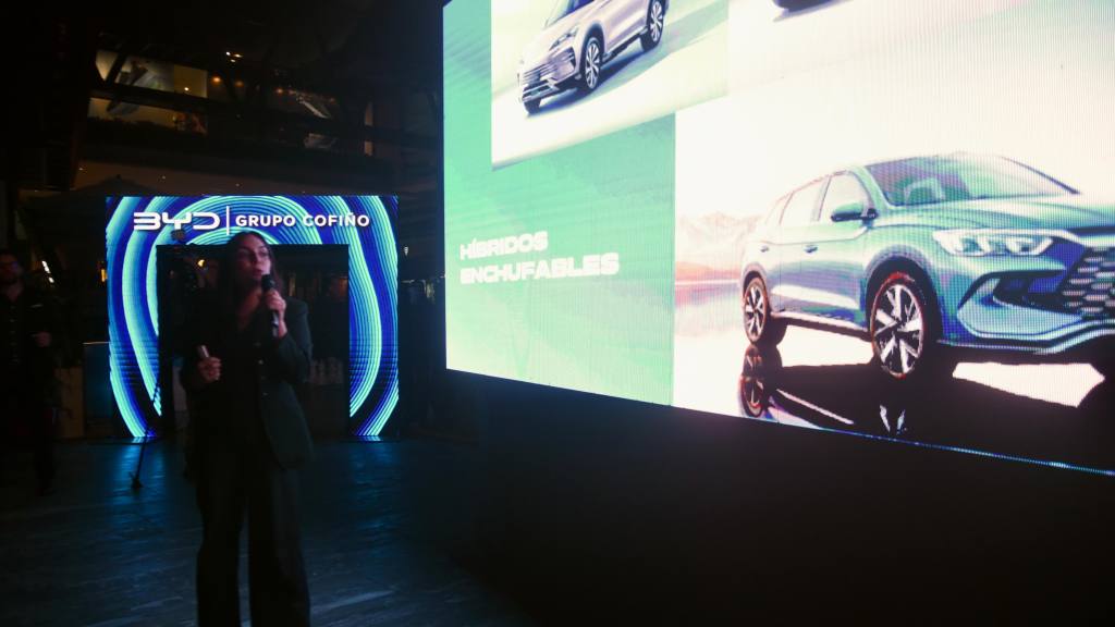 BYDImage2025-10-30at8.24.10PM |