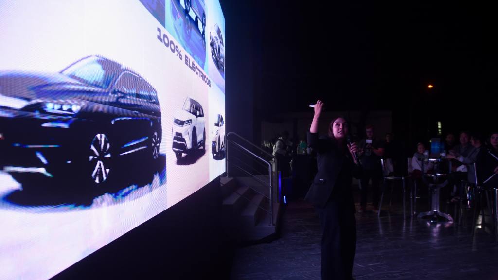 BYDImage2025-10-30at8.24.39PM |