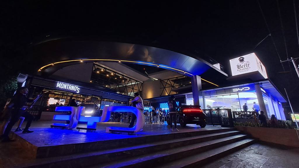 BYDImage2025-10-30at7.30.44PM |