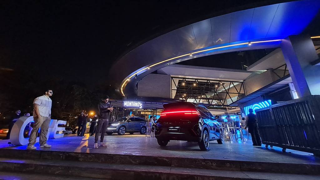 BYDImage2025-10-30at7.30.45PM |