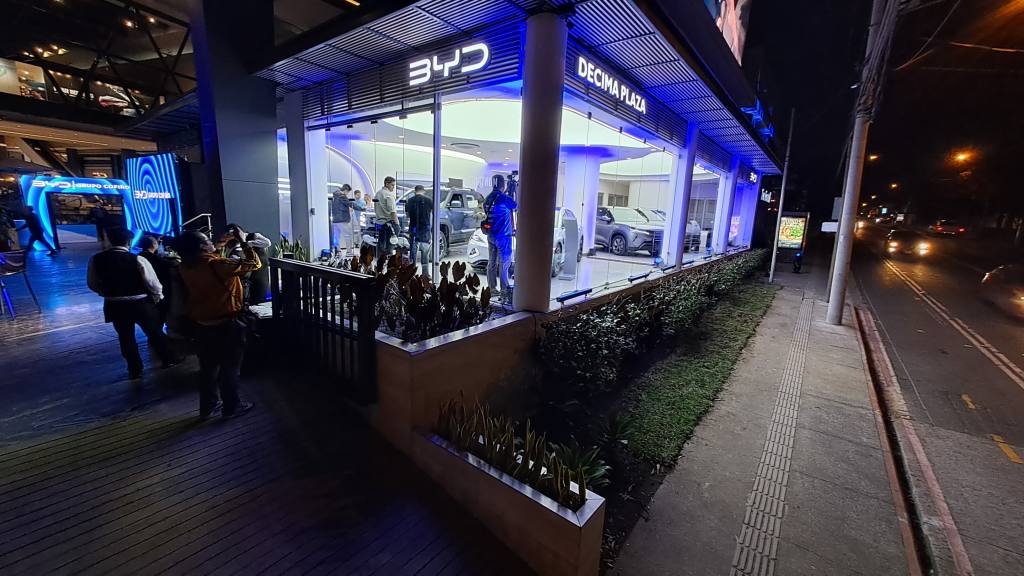 BYDImage2025-10-30at7.30.46PM |