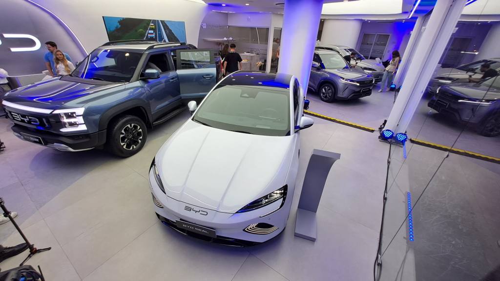 BYDImage2025-10-30at7.30.48PM |