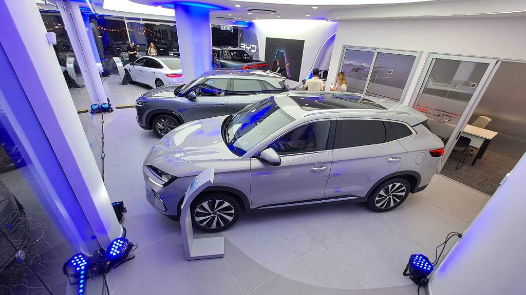 BYDImage2025-10-30at7.30.48PM(1) |