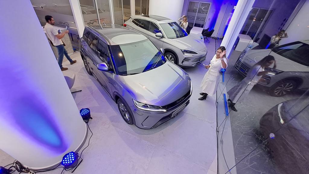 BYDImage2025-10-30at7.30.48PM(2) |