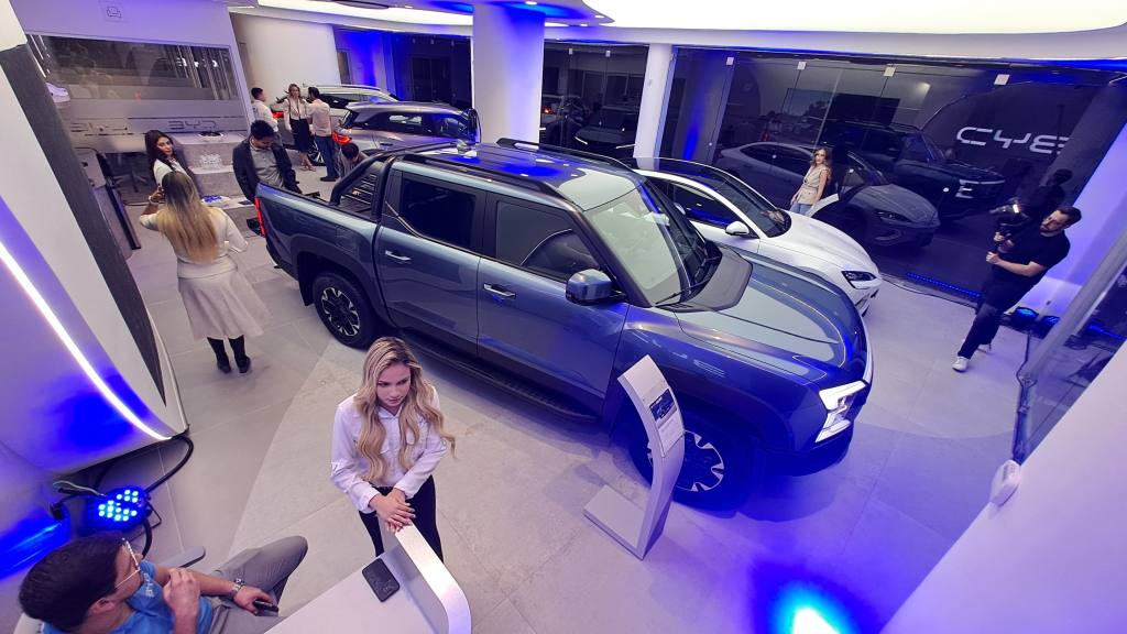 BYDImage2025-10-30at7.30.48PM(3) |