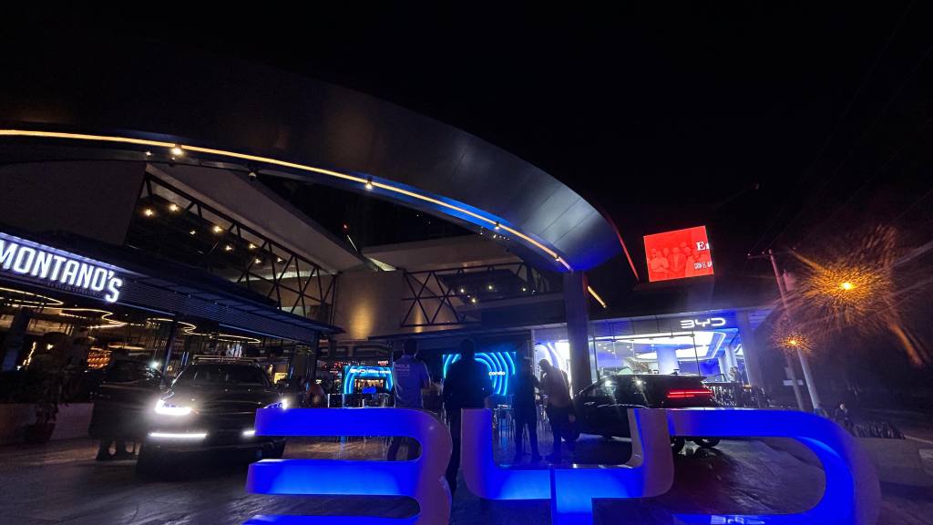 BYDImage2025-10-30at7.32.01PM |