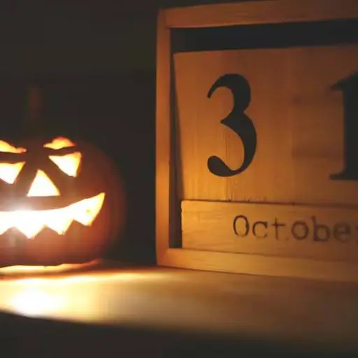 Halloween ,Instagram