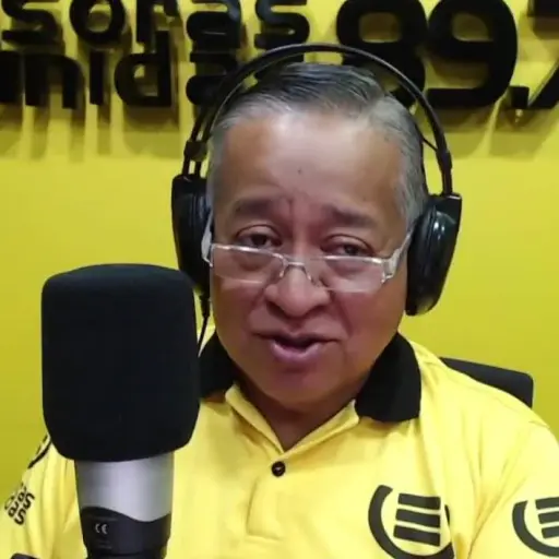 Compadrito Madrugador ,Archivo