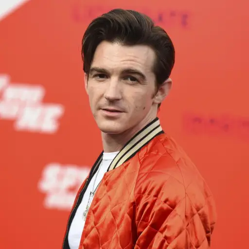 Drake Bell ,Instagram